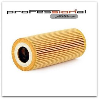 YAG FILTRESI TOUAREG 10> / A4 A5 A6 A8 Q5 08> Q7 10> / CAYENNE 10> PANAMERA 11>