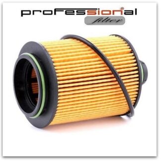 YAG FILTRESI BRAVO II DOBLO IDEA PANDA PUNTO ALFA 159 MITO CORSA MERIVA FIORINO BIPPER NEMO 1,3 / 1,6 / 1,9 DIZEL ASTRA J INSIGNIA ZAFIRA C DOBLO 1,3MJT / 1,6MJT 10> FIAT 500 IDEA PANDA PUNTO EVO 1,3M