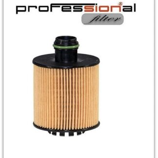 YAG FILTRESI FIAT DOBLO EGEA 500X FIORINO PANDA PUNTO 1.3 MJET E6 12> OPEL CORSA E COMBO 1.3 CDTI 14> ALFA ROMEO MITO 1.3 MJET 08>15