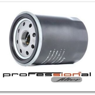 YAG FILTRESI X17DT X15DT CORSA B ASTRA F COMBO B DOBLO ALBEA PALIO BRAVA BRAVO MAREA PUNTO STILO CIVIC 1,2 / 1,4 16V