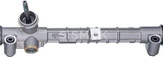 DIREKSIYON KUTUSU EPS FIAT PUNTO (05-)/GRANDE PUNTO (05-)/LINEA (07-)/PUNTO EVO (09-)/OPEL CORSAD(07-)PUNTO (05-)