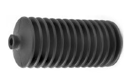 DIREKSIYON KORUGU (SOL) P205 P309 PARTNER P306 BERLINGO C15 ZX 97>