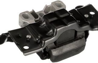 Seat Yedek Parça Ateca Motor Takozu Sol 37716 01 Rapro R55308-5Q0199555Q