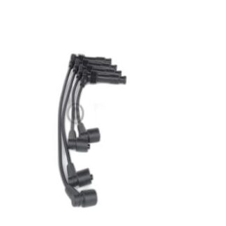 BCH 0986357237 VECTRA A-B ASTRA F-G OMEGA B X20XEV BUJİ KABLOSU TAKIM
