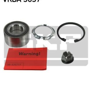 ON TEKER RULMANI KIT CAPTUR I 12> CLIO III 05>12 CLIO IV 12> KANGO II 10> SANDERO II 08> LOGAN II 12> CITAN 10> (37x72x37)