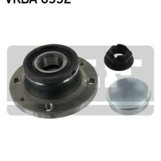 ARKA PORYA 4 BIJON ABSLI GRANDE PUNTO 05> / CORSA D CORSA D 07>14 KAMPANALI TIP