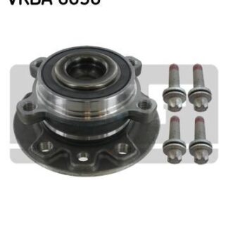 ARKA TEKER PORYASI ABS SENSORLU 5 DELIK FIAT 500×1.4 14 1.3D MTJET 1.6D MTJET 14