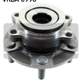 ON TEKER PORYASI NISSAN QASHQAI 2007-2014 JUKE 2010-> XTRAIL 2007-2013 RENAULT KOLEOS 2008->