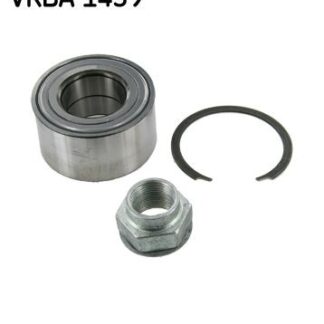 RULMAN KITI/ PORYA