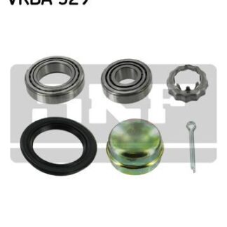 ARKA TEKER RULMAN KITI IBIZA CORDABA TOLEDO FAVORIT PICK UP GOLF I II III JETTA PASSAT POLO SCIROCCO A80 A90 AROSA VENTO-EU