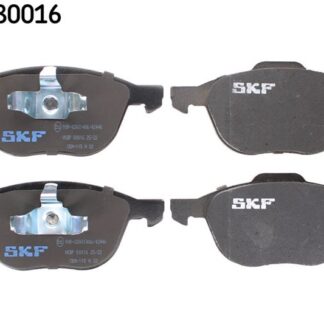 FREN BALATASIÖN YENİ CONNECT CHC 1.6 /1.5 TDCİ 15> C-MAX 06>11 10> C-MAX 06>11 03> KUGA 13> KUGA 08> KUGA 13> 4X2 KUGA II 13> TRANSİT CONNECT TC7 06>14 13> TRANSIT CONNECT 13> / MAZDA 3 03> MAZDA 3 09> MAZDA 5 05> MAZDA 5 10> / S40 04> V40 12> V50 04> C30 06> C70 05>