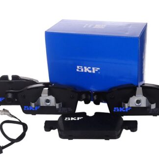 ON FREN BALATASI P508 P508 SW 1,6 VTI,1,6 THP,1,6 HDI,2,0 HDI,2,2 HDI 11 / 10>