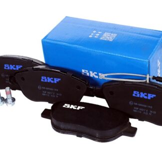 ON FREN BALATASI FIAT BRAVO II DOBLO FIORINO BIPPER NEMO PRATICO EVO PUNTO STILO IDEA LINEA 08> OPEL COMBO CORSA 12>