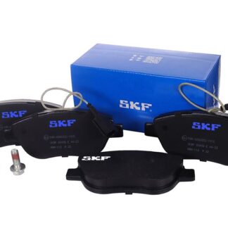 ON FREN BALATASI FIAT BRAVO II DOBLO FIORINO BIPPER NEMO PRATICO EVO PUNTO STILO IDEA LINEA 08> OPEL COMBO CORSA 12>