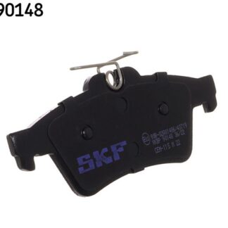 FREN BALATASIARKA LAGUNA 01> LATITUDE 11> VEL SATIS 02> ESPACE 02> / VECTRA C 02>08 02>08 SIGNUM 03>08 03>08 / CMAX II 10> FOCUS II CB4 04>11 FOCUS III CB8 11>14 FOCUS IIII CEW 14> C-MAX 06>11 TRANSİT CONNECT TC7 02>13 / PRIMERA P12 02> / 9-3 02>