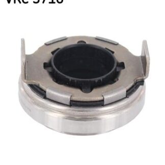 DEBRIYAJ RULMANI DAEWOO MATIZ 0.8 I Y4A11 03 / 98> TICO 0.8 91> ALTO SWIFT 1.0 / 1.3 (PRB 06)