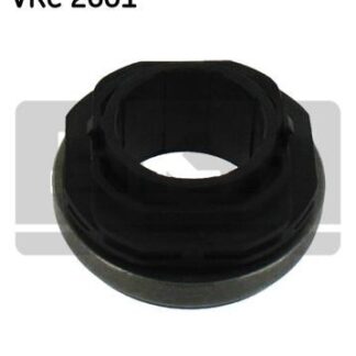 DEBRIYAJ RULMANI TRANSIT T12 T15 2,0 / 2,5D / 2,5TD 85>00 V184 2,4TDCI 75PS / 90PS / 115PS / 120PS / 125PS 00>06 V347 100PS / 140PS 06>14 RANGER 2,2TDCI 120PS 11 /> 5 VITES