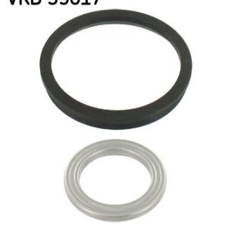 AMORTISOR RULMANI DUCATO BOXER JUMPER 94-15