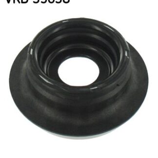 AMORTISOR UST BILYASI ON TRANSIT V-347 V-362 V-363 06-