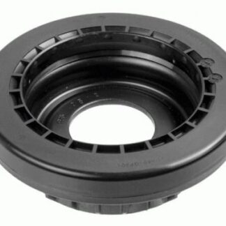 ON AMORTISOR RULMANI MONDEO III 00>07 TRANSİT CONNECT TC7 02>13 02>13 1.8 TDCI / X-TYPE JAGUAR (X400) 2.0D 04>09