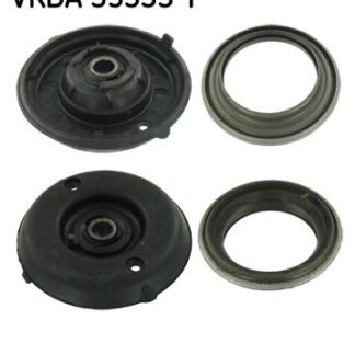 AMORTISOR TAKOZU ON RULMANLI BERLINGO/C2/C3/C4-SX/XS-106I-II-206-306-307/PARTNER 00-