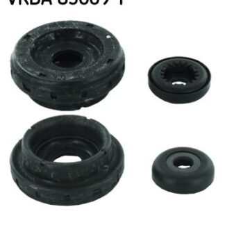 AMORTISOR TAKOZU ON BILYA + BILYA AVEO KALOS SPARK T250/T255 08-