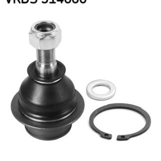 ROTIL ON ALT TRANSIT V-184 V-347 V362 V-363 CONNECT 01-