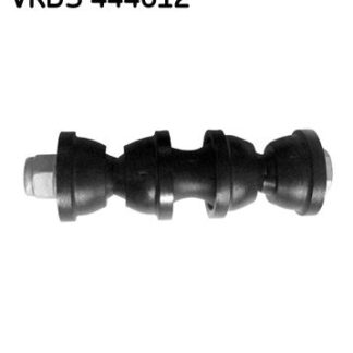 VIRAJ DEMIR UC TAMIR TAKIMI ORTA FOCUS C-MAX 08-