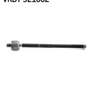ROT MILI ON GOLF5-GOLF6-JETTA-PASSAT-CADDY-A3-LEON 04-