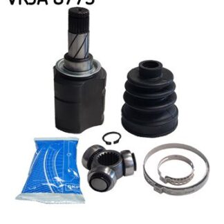AKS KAFASI IC CORSA D Z10XEP A10XEP Z12XEP A12XEL A12XER B12XEL D12XEL CORSA D 07-14
