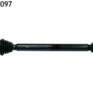 ON AKS SAG CORDOBA IBIZA FABIA POLO 1,2 / 1,4 16V / 1,9SDI 99>07