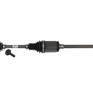 AKS KOMPLE ON SAG F06-F10-F10 LCI-F11-F11 LCI-6F12-F12 LCI-F13-F13 LCI Ix-dx 10-17