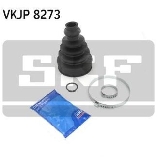 AKS KORUGU IC AUDI A4 A4Q A6 RS6 98>06