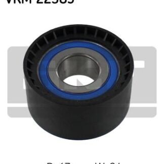 SAPTIRMA MAKARASI 2.8 HDI JUMPER 99-06