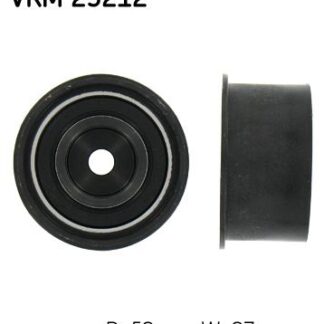 EKSANTRIK GERGI RULMANI ASTRA F VECTRA B FRONTERA A-B OMEGA B X20EX C20XE Y22XE Z22EX 92-