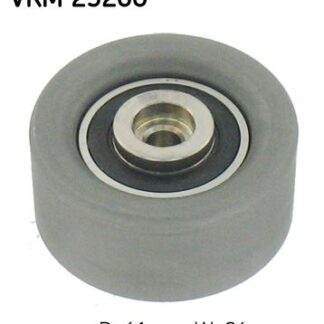 TRIGER GERGI RULMANI STILO CROMA ALFA ROMEO 159 OPEL VECTRA C ASTRA H 1,6-1,8 16V 00-
