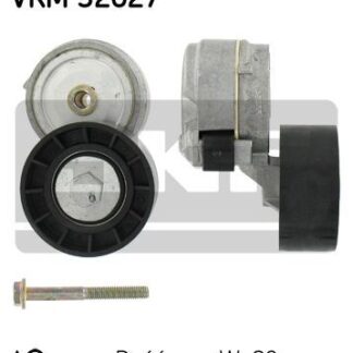 ALTERNATOR GERGI RULMANI KUTUKLU BRAVA BRAVO DOBLO MAREA MULTIPLA PALIO SIENA STILO 1,6 16V / 1,9D / 1,9JTD
