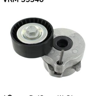 ALTERNATOR GERGI RULMANI (KUTUKLU) LINEA-PUNTO-AGILA-ASTRA H-J-COMBO-CORSA C-D-MERIVA 1.3CDTI-1.3JTD