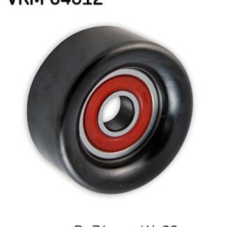 V KAYIS RULMANI SABIT STAREX 2,5 CRDI 02-07 H1 2,5 CRDI 08 -> H100 2,5 CRDI 04 -> SORENTO 2,5 CRDI 2-08 K2500 CRDI 10 ->