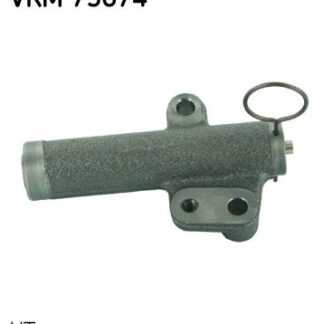 TRİGER GERGİSİ HİDROLİK BENZIN LANCER / SPACE WAGON 92-03