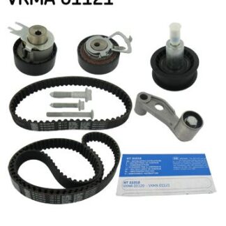 TRIGER SETI POLO-CORDOBA-FABIA-GOLF4-BORA AHW-BBY-BKY-BBZ-BCB-CGGB 1,4 16V-1,6 16V 99- (4 BILYALI)