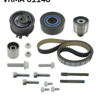 TRIGER SETI POLO-GOLF6-JETTA-PASSAT-T5-CRAFTER-AMAROK-A3-A4-LEON CAYB-CAYC-CAYD-CAAB-CAAC-CKUB-CKTB-CFFB-CFWA-CAGA-CDCA-CDBA-CNFB 1,2 TDI-1,6 TDI-2,0 TDI 10-