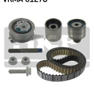 TRIGER SETI A1 A3 A4 A5 A6 Q3 Q5 TT ARONA ATECA IBIZA LEON TOLEDO KAROQ KODIAQ OCTAVIA SUPERB YETI ARTEON CADDY CC CRAFTER GOLF VII JETTA PASSAT TIGUAN T7 1.6 2.0TDI CRKB CXEB DFGA DTSA DTSB DFFA DDAA DFCA DFHA DCXA DCZA CLHA DDYA DAVA DUUB