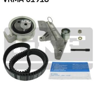 EKSANTRIK GERGI KITI (150×230) PASSAT (00 05) A4 (95 04) A6 (01 05) 1.8T 2.0 (AWM AWL AWT)