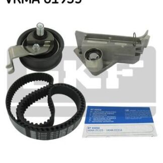 EKSANTRIK GERGI KITI (150×230) GOLF IV BORA OCTAVIA TOLEDO II LEON A3 1.8 20V (AGN AJQ ARY AMK BFN)