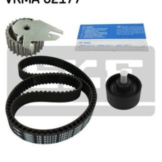 EKSANTRIK RULMAN KITI (TRIGER SETI) FIAT COUPE BARCHETTA 1.8 16V 96>05 ALFA ROMEO 145 146 147 155 156 166 GTV SPIDER 1.8 2.0 T-SPARK 98>03 LANCIA LYBRA DELTA II DEDRA 1.8 16V 96>05