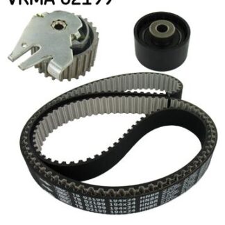 TRİGER SETI DOBLO III LINEA BRAVO II GIULIETTA COMBO D 1,6 MJT 07-