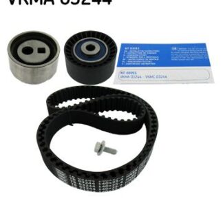 TRIGER SETI PARTNER / BERLINGO SCUDO (140 DIS) 1.9 DIZEL DW8 99-