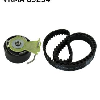TRIGER SETI 1.4 BNZ. FIORINO/106/206/306 96-
