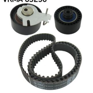 TRIGER SETI 206/206+/207/208/301/307/308/C4 1.6 16V TU5JP4 02-